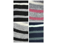 ������ It. ML. L0231 �.jpg