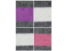 ������ It. ML. L0232B �.jpg