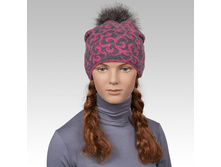 ������ It. ML. L0513(������������) 980 ���.jpg