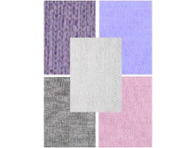 ������ It. ML. L0529(������������) �.jpg