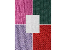 ������ It. ML. L0531 �.jpg