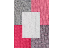 ������ It. ML. L0532�(������������) �.jpg