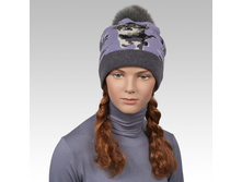 ������ It. ML. L0541  950 ���.jpg