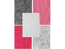 ������ It. ML. L0542 �.jpg