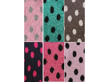 ������ It. ML. L0544 �.jpg