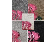 ������ It. ML. L0547(������������) �.jpg