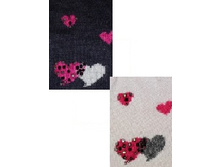 ������ It. ML. L0551(������������) �.jpg