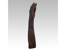 ������ It. ML. L0552(��������) 340 ���.jpg