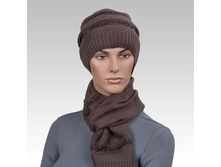 ������ It. ML. L0553(��������) 680 ���.jpg