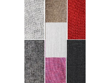 ������ It. ML. L0556�(������������) �.jpg