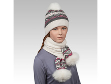 ������ It. ML. L0557(��������) 1400 ���.jpg