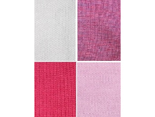 ������ It. ML. L0561(������������) �.jpg