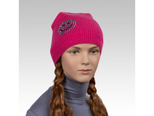 ������ It. ML. L0564  390 ���.jpg