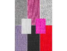 ������ It. ML. L0564 �.jpg