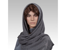 ������ It. ML. L0571�(����-��������) 1800 ���.jpg