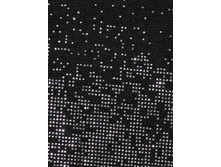 ������ It. ML. L0571�(����-��������) ������.JPG