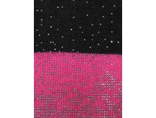 ������ It. ML. L0571�(����-��������) ������ �����.JPG