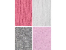 ������ It. ML. L0573(������������) �.jpg