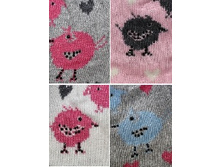 ������ It. ML. L0580 �.jpg