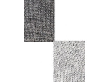 ������ It. ML. L0586 �.jpg