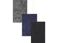 ������ It. ML. L0587(������������) �.jpg