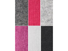 ������ It. ML. L0589 �.jpg