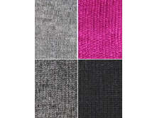 ������ It. ML. L0590(������������) �.jpg