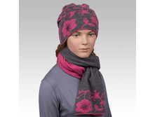 ������ It. ML. L0592(�������� ������������) 830 ���.jpg