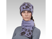 ������ It. ML. L0592(��������) 830 ���.jpg