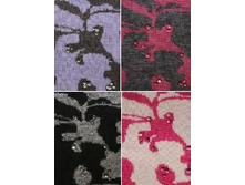 ������ It. ML. L0592(��������) �.jpg