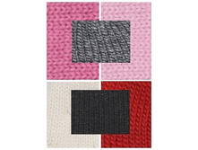 ������ It. ML. L1065(�����-���-��������) �.jpg