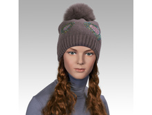 ������ It. ML. L1217  820 ���.jpg