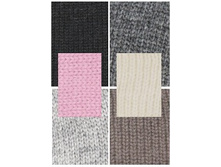 ������ It. ML. L1217 �.jpg