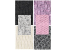 ������ It. ML. L1218 �.jpg