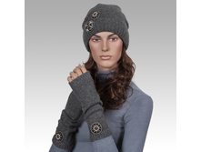 ������ It. ML. L1241A(��������).jpg