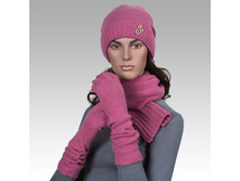 ������ It. ML. L1241B(������-��������) 880 ���.jpg