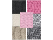 ������ It. ML. L2018 �.jpg