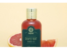 gel_grapefruit.jpg