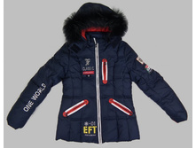 ���. F13-2126  3200 ���..jpg