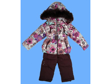 ���. F14-2232 ��������� ����� 4600 ���..jpg