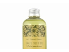 grapeseed_oil.jpg