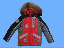 ���. F13-1133 ����� -�����  3900 ���..jpg