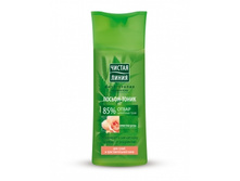 �� ������-����� ��� ����� � �������������� ���� (�������� ����)  61,07 ���.