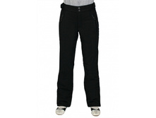 ����� ���������� ���