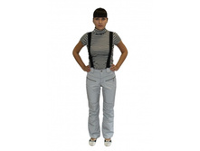 ����������� ����� �������