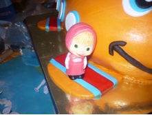 �������� ������� ������))).