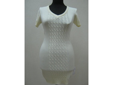 2155 ����710 � ������95%-�������,5%-�������).jpg