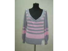 2164-���� 670�,�����.jpg