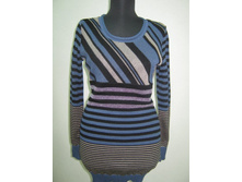 3005-���� 620� ������ ����������.jpg