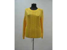 3018-���� 550�,������.jpg